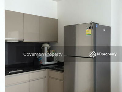 39 by Sansiri, Bangkok, Thailand 39 by Sansiri, Bangkok, Thailand