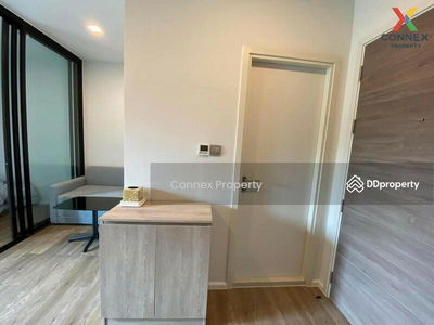 MODIZ Sukhumvit 50, Bangkok, Thailand MODIZ Sukhumvit 50, Bangkok, Thailand