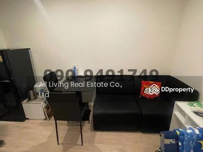 iCondo Green Space Sukhumvit 77 Phase 2, Bangkok, Thailand iCondo Green Space Sukhumvit 77 Phase 2, Bangkok, Thailand