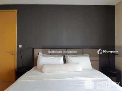 The Line Asoke-Ratchada, Bangkok, Thailand The Line Asoke-Ratchada, Bangkok, Thailand