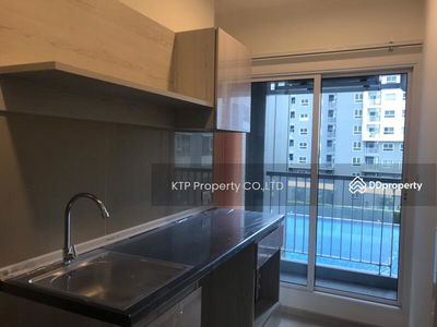 Aspire Erawan, Samut Prakan, Thailand Aspire Erawan, Samut Prakan, Thailand