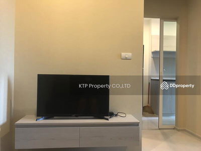 Aspire Erawan, Samut Prakan, Thailand Aspire Erawan, Samut Prakan, Thailand