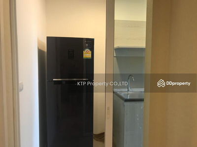 Aspire Erawan, Samut Prakan, Thailand Aspire Erawan, Samut Prakan, Thailand