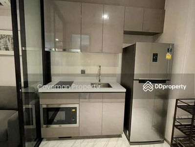 Rhythm Ekkamai, Bangkok, Thailand Rhythm Ekkamai, Bangkok, Thailand