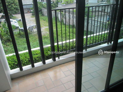 Thavee Yindee Residence, Bangkok, Thailand Thavee Yindee Residence, Bangkok, Thailand