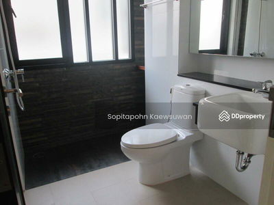 Thavee Yindee Residence, Bangkok, Thailand Thavee Yindee Residence, Bangkok, Thailand