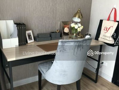 NOTTING HILL Tiwanon-Khae Rai, Nonthaburi, Thailand NOTTING HILL Tiwanon-Khae Rai, Nonthaburi, Thailand