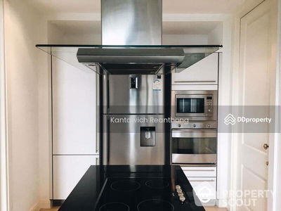 Athenee Residence, Bangkok, Thailand Athenee Residence, Bangkok, Thailand