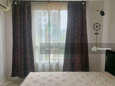 The Key Phahonyothin, Bangkok, Thailand The Key Phahonyothin, Bangkok, Thailand