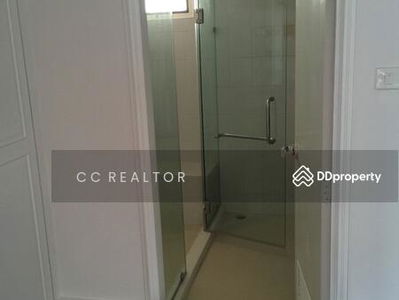 Nichada Thani, Nonthaburi, Thailand Nichada Thani, Nonthaburi, Thailand