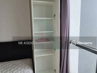 IDEO MOBI Sukhumvit 81, Bangkok, Thailand IDEO MOBI Sukhumvit 81, Bangkok, Thailand