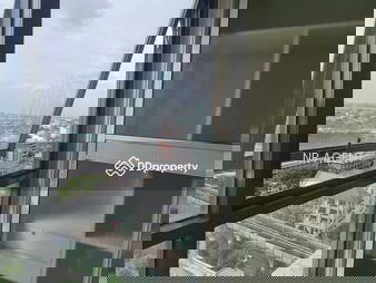 IDEO MOBI Sukhumvit 81, Bangkok, Thailand IDEO MOBI Sukhumvit 81, Bangkok, Thailand