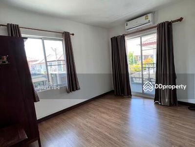 ASP0986, Chiang Mai, Thailand ASP0986, Chiang Mai, Thailand