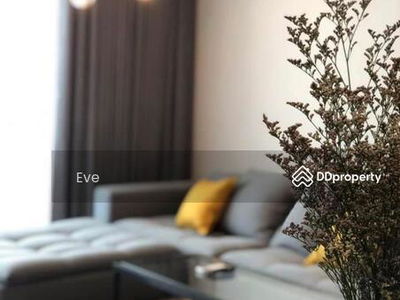 Tela Thonglor 13, Bangkok, Thailand Tela Thonglor 13, Bangkok, Thailand