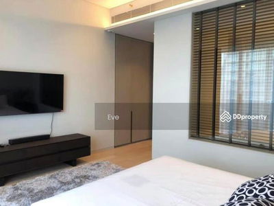 Tela Thonglor 13, Bangkok, Thailand Tela Thonglor 13, Bangkok, Thailand