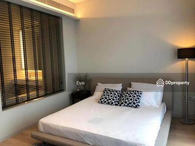 Tela Thonglor 13, Bangkok, Thailand Tela Thonglor 13, Bangkok, Thailand