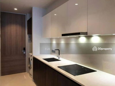 Tela Thonglor 13, Bangkok, Thailand Tela Thonglor 13, Bangkok, Thailand