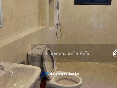 The Centro Bangna, Samut Prakan, Thailand The Centro Bangna, Samut Prakan, Thailand