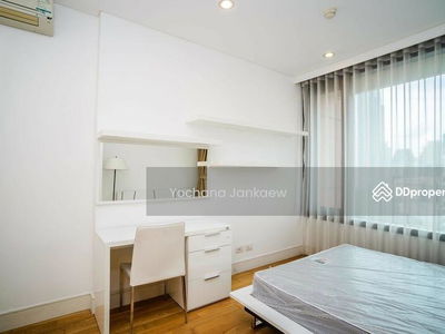 AGUSTON Sukhumvit 22, Bangkok, Thailand AGUSTON Sukhumvit 22, Bangkok, Thailand