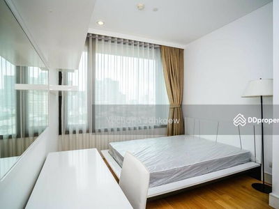 AGUSTON Sukhumvit 22, Bangkok, Thailand AGUSTON Sukhumvit 22, Bangkok, Thailand