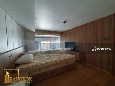 Siamese Exclusive Sukhumvit 31, Bangkok, Thailand Siamese Exclusive Sukhumvit 31, Bangkok, Thailand