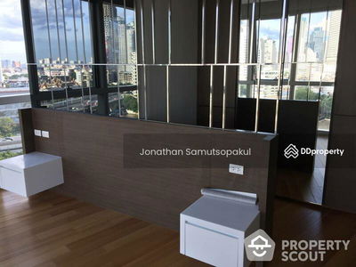 The Fine at River, Bangkok, Thailand The Fine at River, Bangkok, Thailand