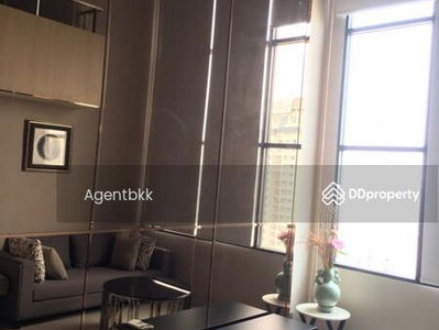 Knightsbridge Prime Sathorn, Bangkok, Thailand Knightsbridge Prime Sathorn, Bangkok, Thailand