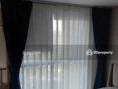 Knightsbridge Prime Sathorn, Bangkok, Thailand Knightsbridge Prime Sathorn, Bangkok, Thailand