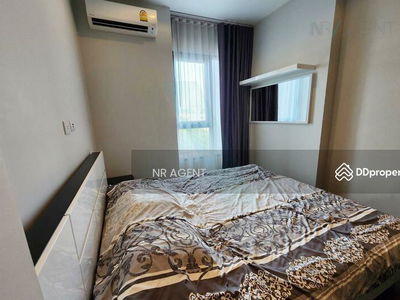 C Ekkamai, Bangkok, Thailand C Ekkamai, Bangkok, Thailand