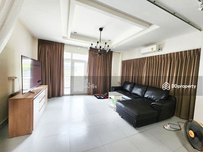 ASP0966, Chiang Mai, Thailand ASP0966, Chiang Mai, Thailand