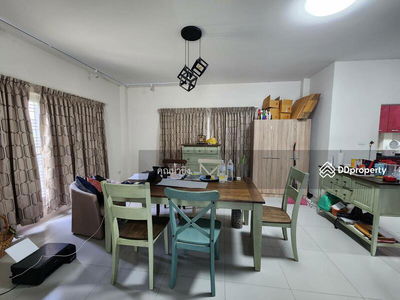 ASP0966, Chiang Mai, Thailand ASP0966, Chiang Mai, Thailand