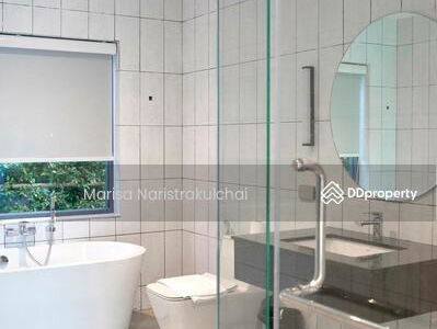 Radi Pool Villa, Phuket, Thailand Radi Pool Villa, Phuket, Thailand