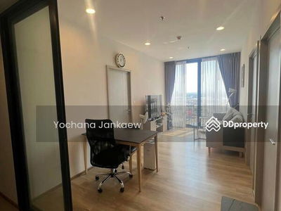 Oka Haus Sukhumvit 36, Bangkok, Thailand Oka Haus Sukhumvit 36, Bangkok, Thailand