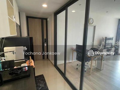 Oka Haus Sukhumvit 36, Bangkok, Thailand Oka Haus Sukhumvit 36, Bangkok, Thailand