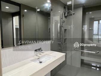 Rhythm Sukhumvit 42, Bangkok, Thailand Rhythm Sukhumvit 42, Bangkok, Thailand