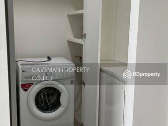 Rhythm Sukhumvit 42, Bangkok, Thailand Rhythm Sukhumvit 42, Bangkok, Thailand