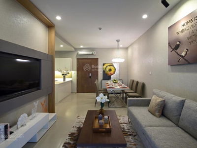 Diamond Lotus Phuc Khang, Vietnam Diamond Lotus Phuc Khang, Vietnam