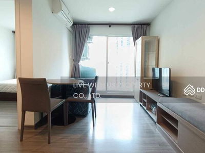 The Trust Erawan, Samut Prakan, Thailand The Trust Erawan, Samut Prakan, Thailand