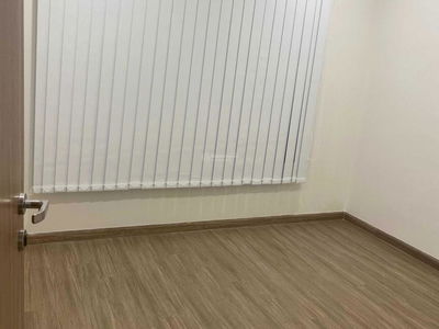 Vinhomes Grand Park, Vietnam Vinhomes Grand Park, Vietnam