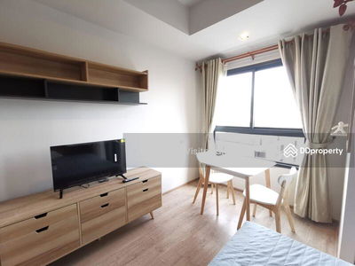 IDEO Rama 9-Asoke, Bangkok, Thailand IDEO Rama 9-Asoke, Bangkok, Thailand