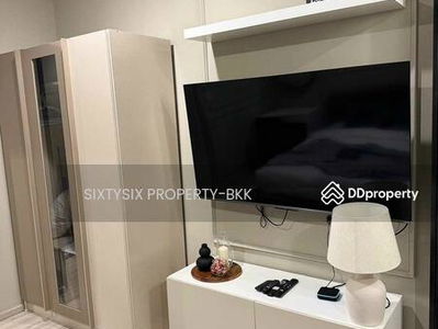 XT Huaikhwang, Bangkok, Thailand XT Huaikhwang, Bangkok, Thailand