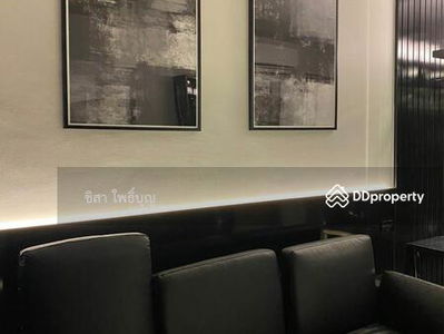 Life Asoke-Rama 9, Bangkok, Thailand Life Asoke-Rama 9, Bangkok, Thailand