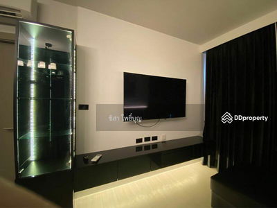 Life Asoke-Rama 9, Bangkok, Thailand Life Asoke-Rama 9, Bangkok, Thailand