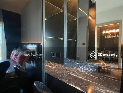 Life Asoke-Rama 9, Bangkok, Thailand Life Asoke-Rama 9, Bangkok, Thailand