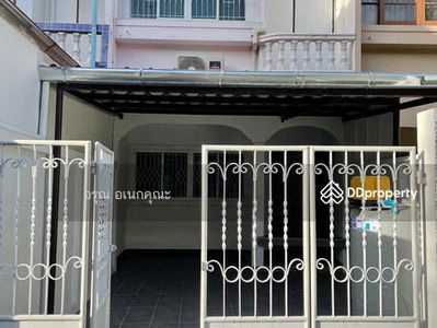 Narinakhon 3, Nonthaburi, Thailand Narinakhon 3, Nonthaburi, Thailand