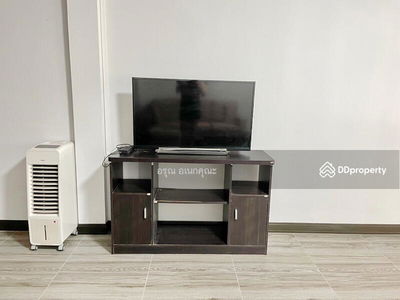 Narinakhon 3, Nonthaburi, Thailand Narinakhon 3, Nonthaburi, Thailand