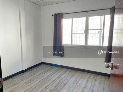 Narinakhon 3, Nonthaburi, Thailand Narinakhon 3, Nonthaburi, Thailand