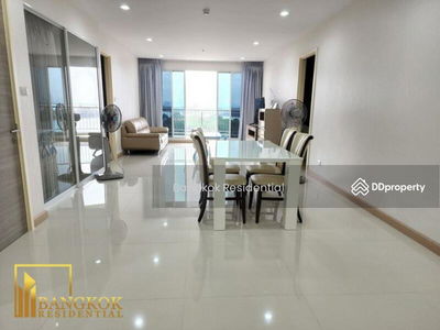 Supalai Riva Grande Rama 3, Bangkok, Thailand Supalai Riva Grande Rama 3, Bangkok, Thailand