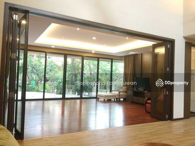 10110, Bangkok, Thailand 10110, Bangkok, Thailand