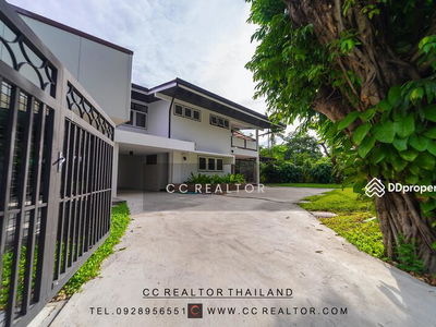 House For Rent Sukhumvit 20 Open HomeOffice | Showroom, Bangkok, Thailand House For Rent Sukhumvit 20 Open HomeOffice | Showroom, Bangkok, Thailand